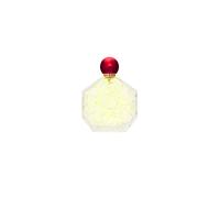 Jean Charles Brosseau Fleurs D'Ombre The Poudre 30 ml - Eau de Parfum