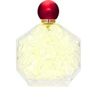 Jean Charles Brosseau Fleurs D'Ombre The Poudre Eau De Parfum da donna 50 ml