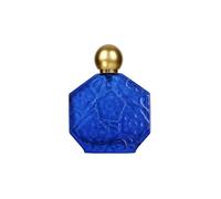 Jean Charles Brosseau Ombre Azurite Eau de Parfum da donna 100 ml