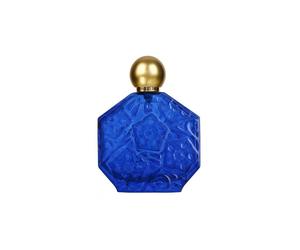 Jean charles brosseau Ombre Azurite Donna 100 ml - Eau de Parfum