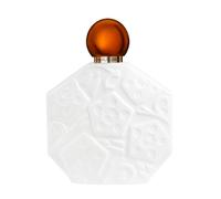 Jean Charles Brosseau Ombre Musquee Eau De Parfum unisex 100 ml