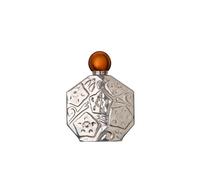 Jean charles brosseau Ombre Platine Donna 100 ml - Eau de Parfum