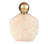 Jean Charles Brosseau Ombre Rose Eau de Parfum da donna 100 ml