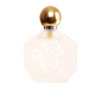 Jean Charles Brosseau Ombre Rose Eau de Toilette da donna 50 ml