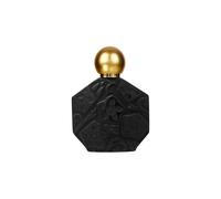 Profumo da donna Jean Charles Brosseau Ombre Rose 75 ml