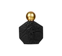 Profumo da donna Jean Charles Brosseau Ombre Rose 75 ml