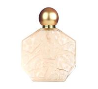 jean-charles Brosseau ombre rose l' ORIGINAL Eau de Parfum