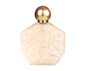 jean-charles Brosseau ombre rose l' ORIGINAL Eau de Parfum