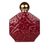 Jean-Charles Brosseau Ombre Ru au de Parfum 100 ml 1 unità