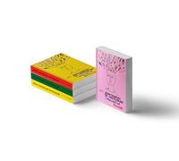 Jean-Charles de Castelbajac L’Imagination au Pouvoir