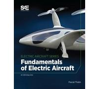 Jean-Charles Maré Ravi Rajamani Pascal Tha Fundamentals of E (Copertina rigida)
