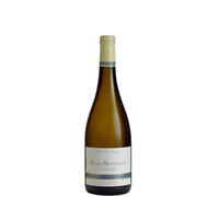 Jean Chartron Bâtard Montrachet 2022