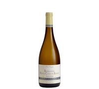 Jean Chartron | Hautes Côtes de Beaune Blanc Vieilles Vignes 2021