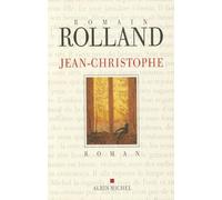 Jean-Christophe