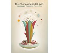 Jean-Christophe Goddard Maya B The Phenoumenod (Tascabile) (PRESALE 10/11/2026)