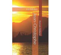 Jean-Christophe: Le Matin [French]