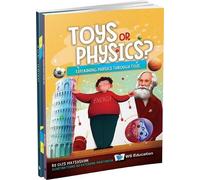 Jean-christophe Piot Oles Matsyshyn Is It Science? (Set 1) (Tascabile)