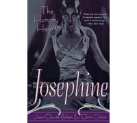 Jean-Claude Baker Chris Chase Josephine Baker (Tascabile)