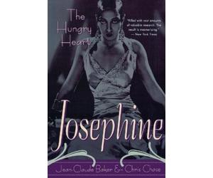 Jean-Claude Baker Chris Chase Josephine Baker (Tascabile)