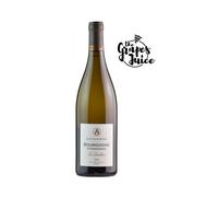 JEAN-CLAUDE BOISSET BOURGOGNE CHARDONNAY LES URSULINES 2020 VINO BIANCO FRANCIA
