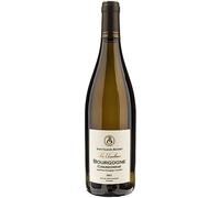 Jean Claude Boisset Bourgogne Chardonnay Les Ursulines 2021