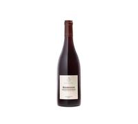 Jean-Claude Boisset Hautes-Côtes de Beaune 2021