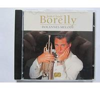 Jean-Claude Borelly - Dolannes M?Lody