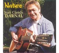 jean-claude darnal - nature