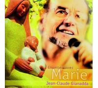 Jean-Claude Gianadda - Chanter avec Marie