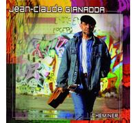 Jean-Claude Gianadda - Cheminer