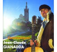 Jean-Claude Gianadda - Communiquer
