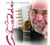 Jean-Claude Gianadda - Veiller et Prier - Intégrale 2009