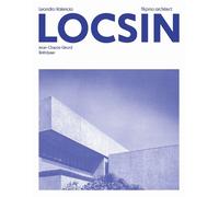 Jean-Claude Girard Leandro Valencia Locsin (Copertina rigida)