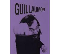 Jean-Claude Guillaumon