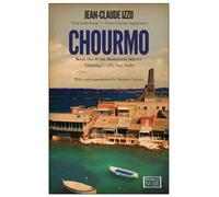 Jean-Claude Izzo Chourmo (Tascabile)