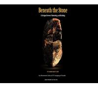 Jean Claude Le Van an Beneath the Stone (Copertina rigida)