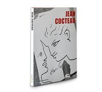 Jean Cocteau