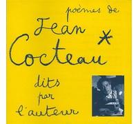 Jean Cocteau - Dits Par L'auteur