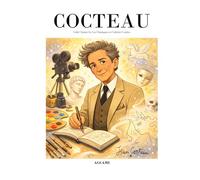 Jean Cocteau: Little Classics by Les Classiques en Culottes Courtes