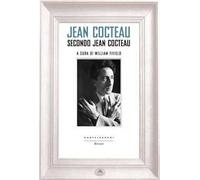 Jean Cocteau secondo Jean Cocteau