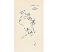 Jean Cocteau Secrets of Beauty (Tascabile)