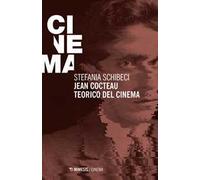 Jean Cocteau teorico del cinema