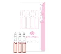 JEAN D´ARCEL ampoule revita 5 x 2 ml