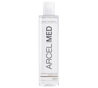 JEAN D´ARCEL ARCELMED CLARIFYING CLEANSING TONER BLEMISH CONTROL 200 ml