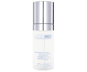 JEAN D´ARCEL ARCELMED day protector Dermal Collagen Optimizer 30 ml