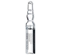 JEAN D´ARCEL ARCELMED HYDRO POWER CONCENTRATE 7 x 2 ml