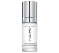 JEAN D´ARCEL ARCELMED INSTANT REPAIR SERUM 30 ml