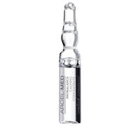 JEAN D´ARCEL ARCELMED PROBALANCE CALMING CONCENTRATE 7 x 2 ml