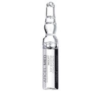 JEAN D´ARCEL ARCELMED PROLIFT EGF BOOSTER CONCENTRATE 7 x 2 ml
