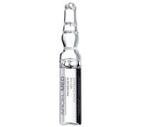 JEAN D´ARCEL ARCELMED PRORENEW REFINE CONCENTRATE 7 x 2 ml